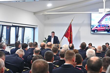 2024 25 Gasilska zveza Novo mesto (27)
